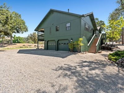 42617 Yosemite Springs Dr, Coarsegold, CA, 93614
