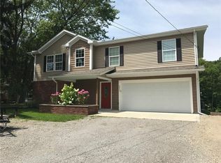 6825 Jefferson Rd, Ashtabula, OH 44004