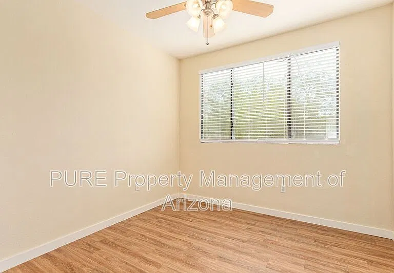 6900 E Princess Dr #1196 — Photo 19