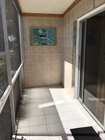 2nd image of 332 Windsor O Fl 1ST