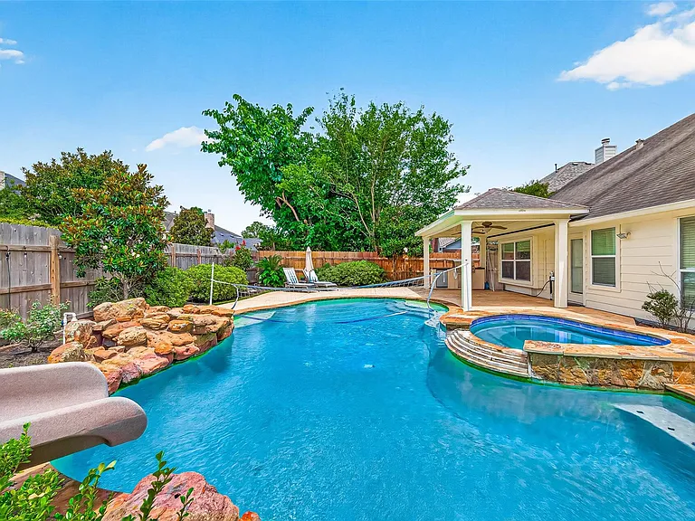 25007 Ivy Trace Ln — Photo 17