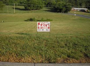 104 Sugarcane Ln, Blountville, TN 37617