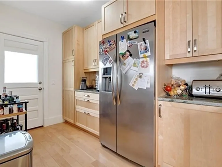 50 Waterhouse St #2 — Photo 7