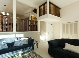 7439 Franklin Ave W, Saint Louis Park, MN 55426