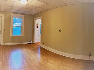 63 Danforth St #F2, Portland, ME 04101