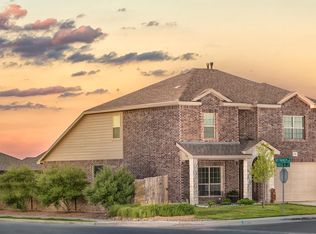 6986 Xit Ranch Rd, Odessa, TX 79765