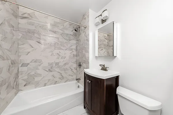413 East 78th Street #5R in Lenox Hill, Manhattan | StreetEasy