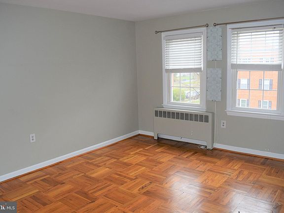 4th image of 6510 Potomac Ave APT C1