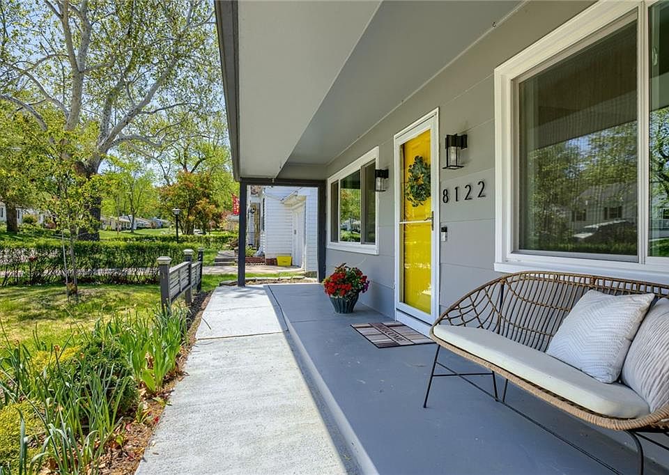 8122 Madison Ave, Kansas City, MO 64114 Zillow