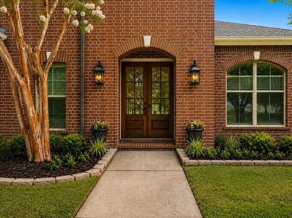 6002 Blackberry Cove Ln, Richmond, TX 77469