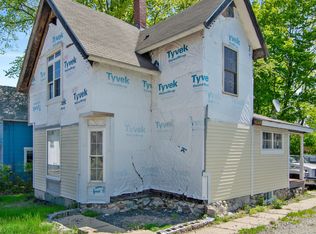 19 Winter St, Sanford, ME 04073