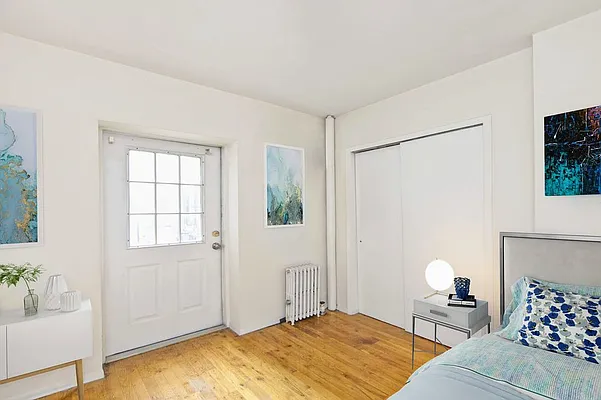 Rented by Zumper Inc | media 10