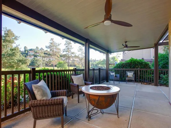 23943 Green Haven Ln, Ramona, CA 92065
