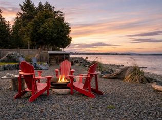 4123 Island Hwy S, Strathcona, BC V9H1E9