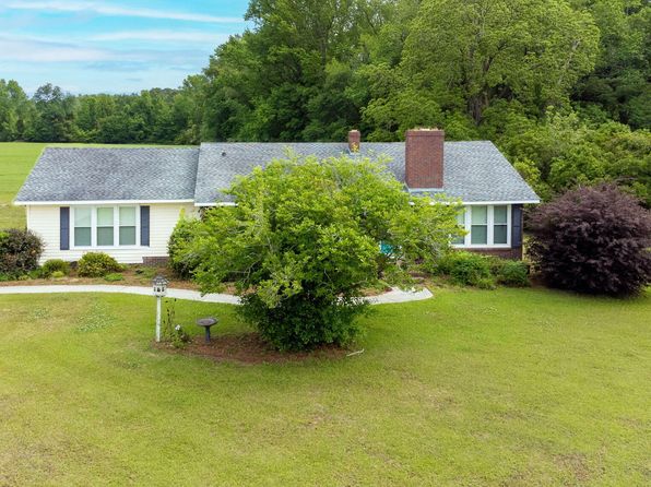 3566 Symrna Road, Whiteville, NC 28472
