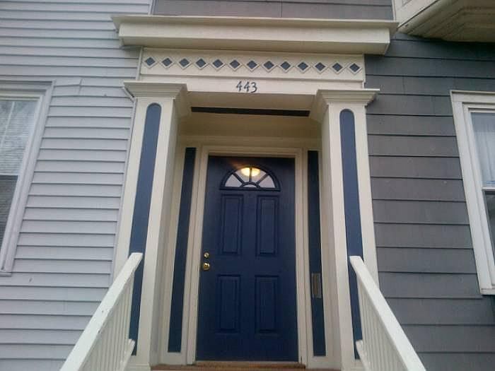 2nd image of 443 Main St #2