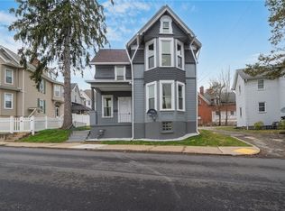 335 Rohrer St, Greensburg, PA 15601
