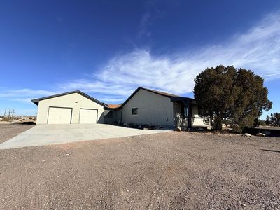 712 S Carrizo Springs Ave, Pueblo West, CO, 81007