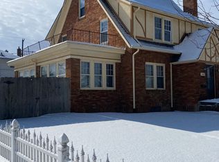 1230 Lynn Ave UNIT B, Fort Wayne, IN