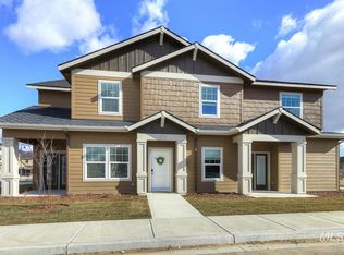 13451 Grand Lodge Ln, Caldwell, ID 83607