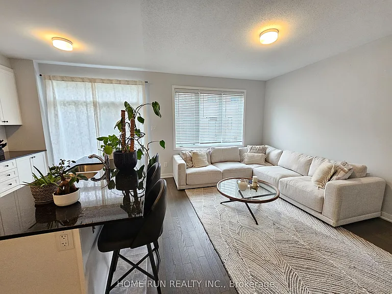 2507 Watercolours Way — Photo 2