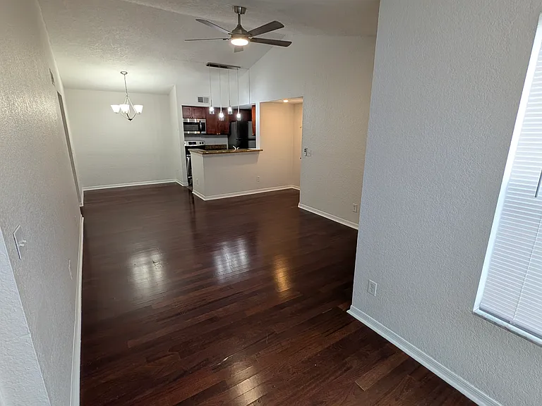 5168 Conroy Rd #1633 — Photo 5