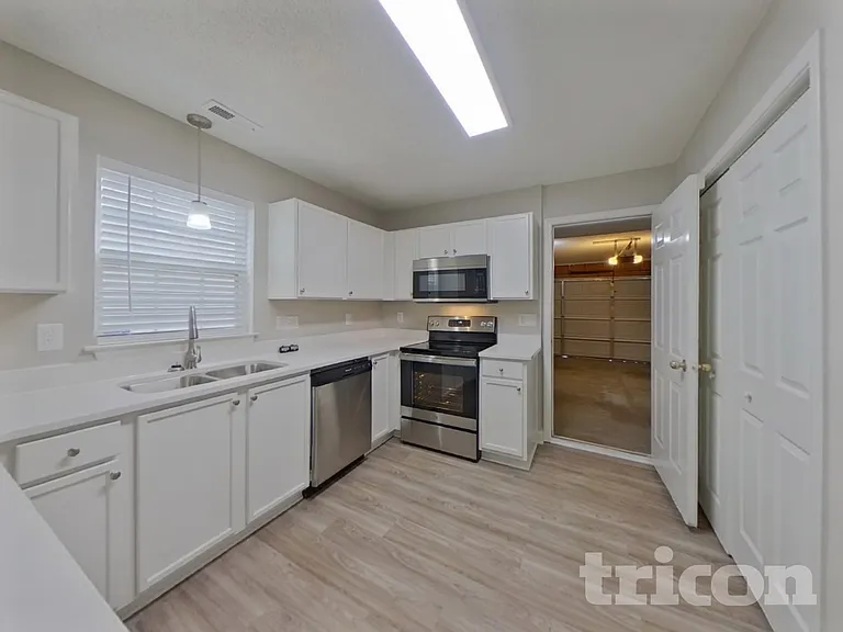 3341 Braden Dr — Photo 6