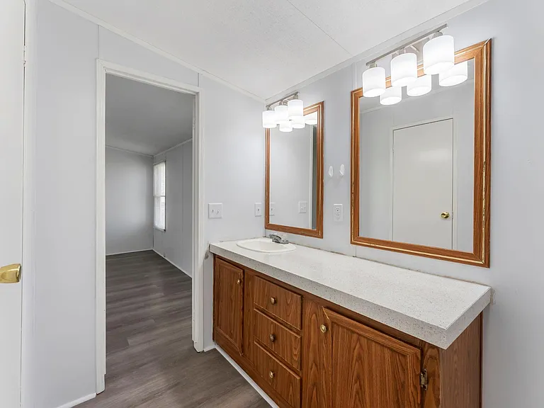 150 Pegasus Ct — Photo 27