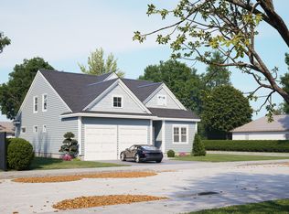 222 Hobbs Farm Rd LOT 7, Wells, ME 04090