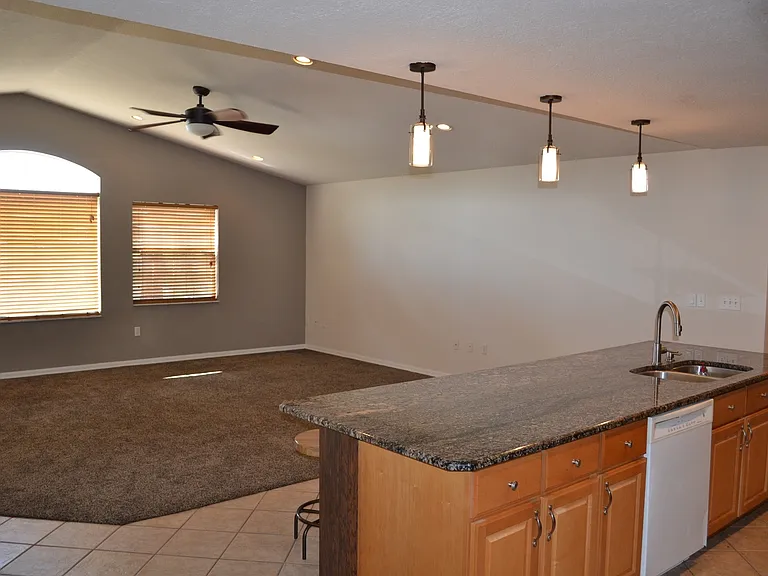 26 Ocale Way S — Photo 24