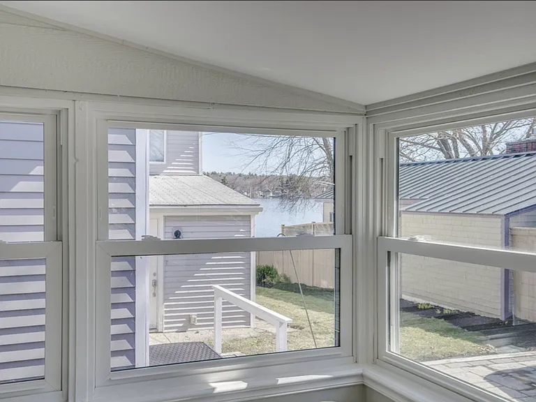 18 Oak Cir — Photo 30