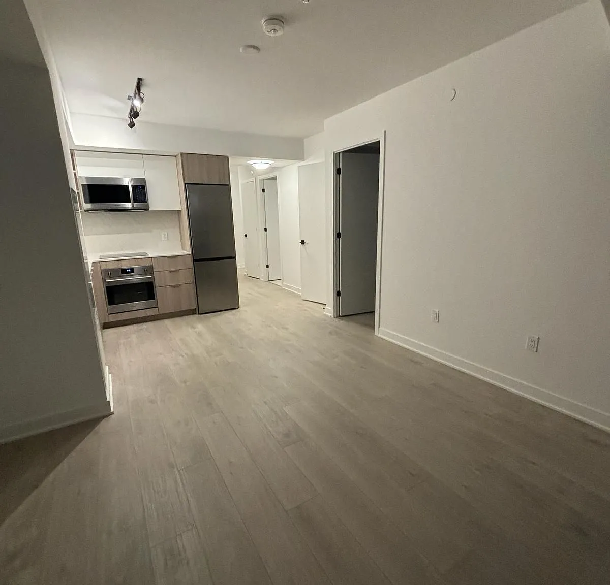 2 bed, $2,450 — Photo 3