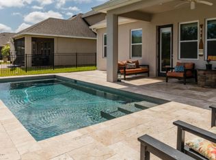 11501 Quiet Forest Dr, Tampa, FL 33635