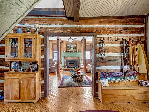 9th image of this home