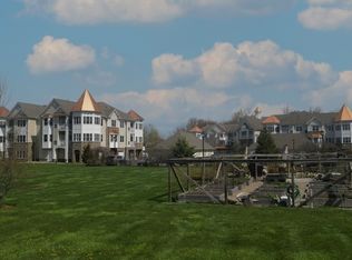 2107 Berry Farm Rd #2107, Whitehouse Station, NJ 08889
