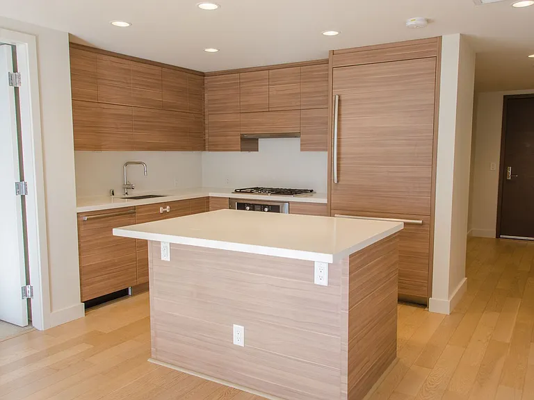 588 Bell St #1001S — Photo 9