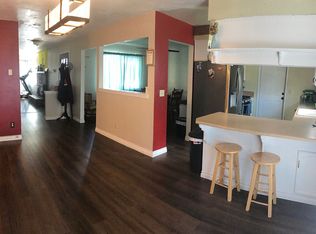 115 Westwood Dr, Grants Pass, OR 97527