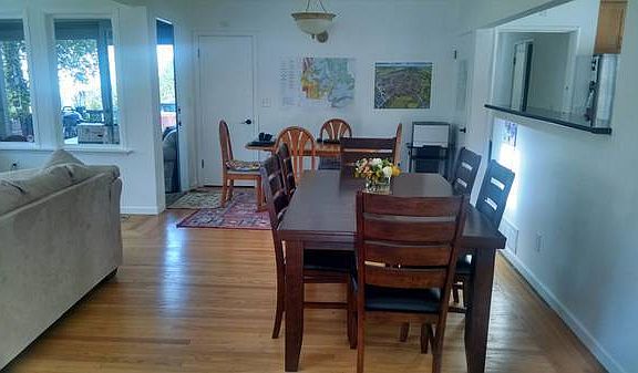 5th image of 2415 Eunice St