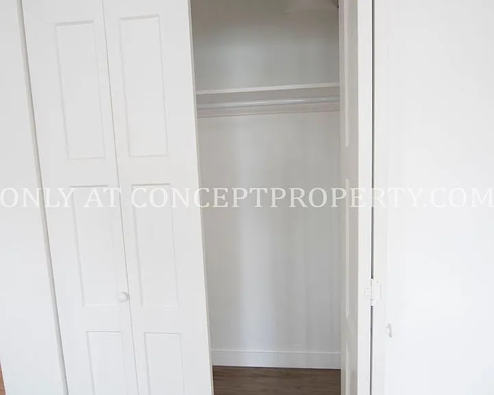 Gardenview — Photo 114