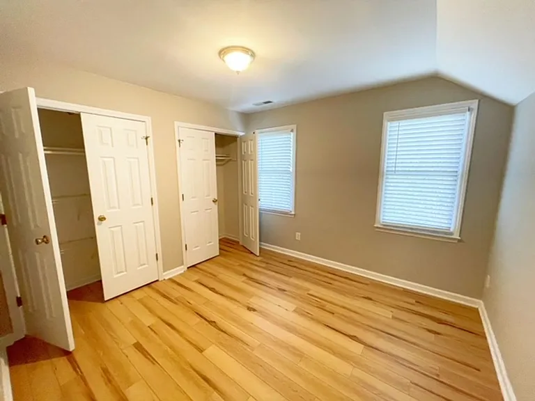 1624 Nesfield Pl — Photo 16