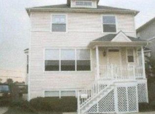 4301 N Kolmar Ave, Chicago, IL 60641