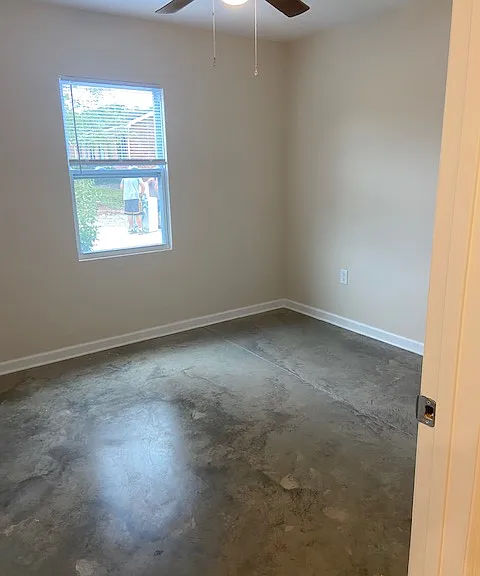 500 Rylee Ln #B — Photo 4