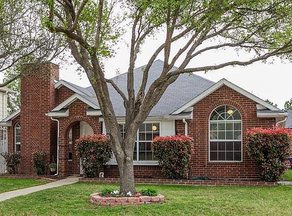 2nd image of 633 Teakwood Dr