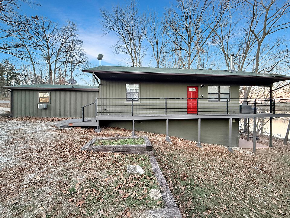 1st image of 26944 Pine Bluff Lane