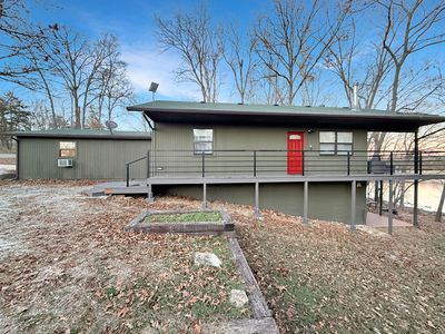 26944 Pine Bluff Lane, Golden, MO, 65658