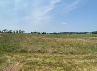 1200 E Longwood Dr #83, Woodstock, IL 60098