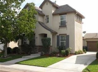 2004 Fenmore Way, Sacramento, CA 95835