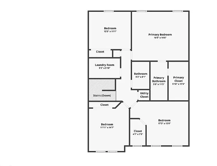 7500 Willow Leaf Dr — Photo 3