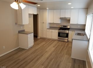 10321 Palmento Dr, Riverside, CA 92505