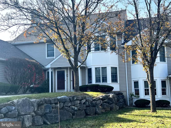 3209 Garfield Ave, Reading, PA 19605